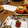 ルーころママ's cooksnap of when they made 秋の味♪柿としめじの白和え.
