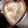 クック0NCLXO☆'s cooksnap of when they made ハートの目玉焼き♡.
