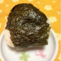 ぽぽきゅ's cooksnap of when they made 塩麹で美味しい白米.