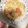 ゆうままバァバ's cooksnap of when they made ツナと野菜のパスタ.