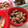 k5piko's cooksnap of when they made 簡単 茹で落花生.