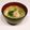まんまるまうちゃん's cooksnap of when they made 蕪とベーコンのお味噌汁.