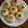 ふう☆りんりん's cooksnap of when they made ミカンのおにぎり.