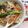 ★サンセット★'s cooksnap of when they made ＊海のミルクたっぷりのトロミ塩らーめん＊.