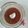 クック105KEH☆'s cooksnap of when they made 簡単!幼児さんも作れるココアプリン♪.