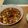 羊肉串's cooksnap of when they made 四川麻婆豆腐 〜自宅で本格派〜.