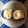ロイヤルミルク♪'s cooksnap of when they made しいたけの柚子胡椒マヨチーズ焼き.