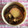 ロイヤルミルク♪'s cooksnap of when they made 簡単！早い！蒲鉾とコンニャクと椎茸の煮物.