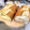 クックSWYES9☆'s cooksnap of when they made 卵ｻﾗﾀﾞで♡ｽﾀｯﾌﾄﾞﾊﾞｹｯﾄ♡.