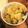 yuka119's cooksnap of when they made さつまいもとりんごのバター煮.