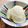 kaokaofood's cooksnap of when they made 簡単☆カブの浅漬け.