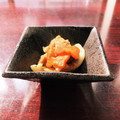 ❁Abake❁'s cooksnap of when they made 作りおきに！蓮根とツナの煮物.