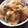 クック2ZQ2HF☆'s cooksnap of when they made 茄子と玉ねぎの味噌炒め.