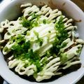 クックASCLT9☆'s cooksnap of when they made 簡単美味しい☆角煮風豚バラどんぶり.