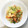 RoomA's cooksnap of when they made 基本の中華炒め♪簡単ご飯にかけて中華丼.