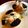 あっぷるはにー's cooksnap of when they made サクサクおいしい☆簡単オレオマフィン.