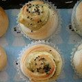 たらりーな's cooksnap of when they made 簡単なさつま芋のあん.