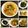 Hirarinn☆'s cooksnap of when they made 小茄子の簡単な即席漬物.