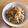 みがつくひと's cooksnap of when they made 肉なしOK！回鍋肉風☆野菜炒め.