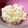 クックOL716F☆'s cooksnap of when they made ☆優しい離乳食☆炊飯器でチキンライス.