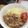 kottiy's cooksnap of when they made 丼とお食べ～♡いつものトン丼.
