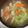yummy?'s cooksnap of when they made 厚切りベーコンと白菜のスープ.
