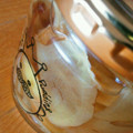 curisupin's cooksnap of when they made 生姜の甘酢漬け.