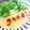 ☆糖質減らしてます☆'s cooksnap of when they made 簡単！ハムとチーズのトロトロオムレツ！.