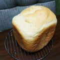 ぴこひろ's cooksnap of when they made ノンオイル✿HB✿はちみつパン.