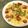 rantana's cooksnap of when they made 主婦がランチに炒飯食べたくなったら.
