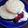 HIBIKISS's cooksnap of when they made 米粉パンケーキ.