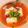 おかてくJr's cooksnap of when they made チゲ鍋やスンドゥブに使える辛〜いお味噌.