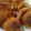 nyaoko♪'s cooksnap of when they made ポテトドーナツ.