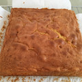 ニブラ's cooksnap of when they made ジャム入りパウンドケーキしっとりver..