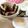a01☆a01's cooksnap of when they made ★THE里芋★里芋の塩茹で.