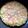 ＋SUN3's cooksnap of when they made キャベツたっぷりお好み焼き風玉子焼き.