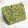 しろくまシェフ0_0's cooksnap of when they made 簡単ダイエット！レンジ抹茶風おからケーキ.
