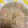 ぽぽきゅ's cooksnap of when they made ピリ辛エノキ.