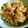 ＊＊さくらん＊＊'s cooksnap of when they made ツナとなめたけと塩昆布の炊き込みご飯.