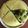 パクペロ's cooksnap of when they made 炊飯器☆HM抹茶ケーキin甘納豆♪.