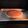 クックLFOYYW☆'s cooksnap of when they made 簡単！ふわふわチョコタルト！.
