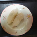 魚人族's cooksnap of when they made １合分量～簡単お寿司の酢飯♡.