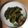 クックKOMAIYO's cooksnap of when they made 丸ごとピーマンの含め煮.