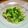 comacomaci's cooksnap of when they made 白菜大量消費☆白菜とツナの簡単サラダ.
