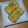 めけめけあろは's cooksnap of when they made 鮭と枝豆の卵焼き.