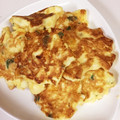 時短簡単LOVEママ's cooksnap of when they made はんぺんとチーズの大葉焼き♪.