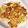時短簡単LOVEママ's cooksnap of when they made はんぺんとチーズの大葉焼き♪.