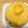 クックUKGGF0☆'s cooksnap of when they made ドームケーキ♪.