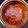 0honoka0's cooksnap of when they made 野菜たっぷりミネストローネ（360mL）.
