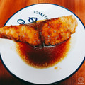 らふぃにゃ's cooksnap of when they made 簡単ウマウマ♡ブリの照り焼き♡.
